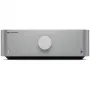 Cambridge Audio Edge A Dark Grey